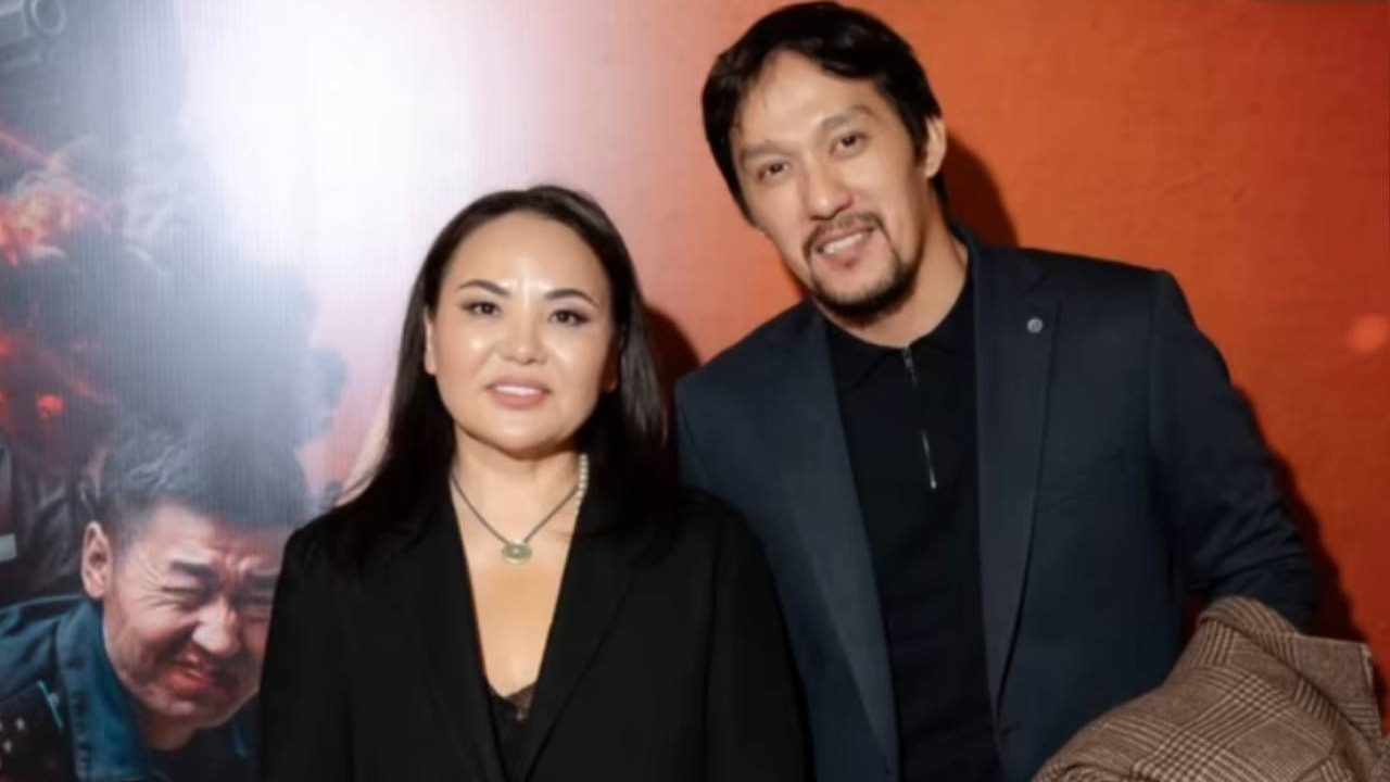 Ауызға зәр шығару және камминг суреттері