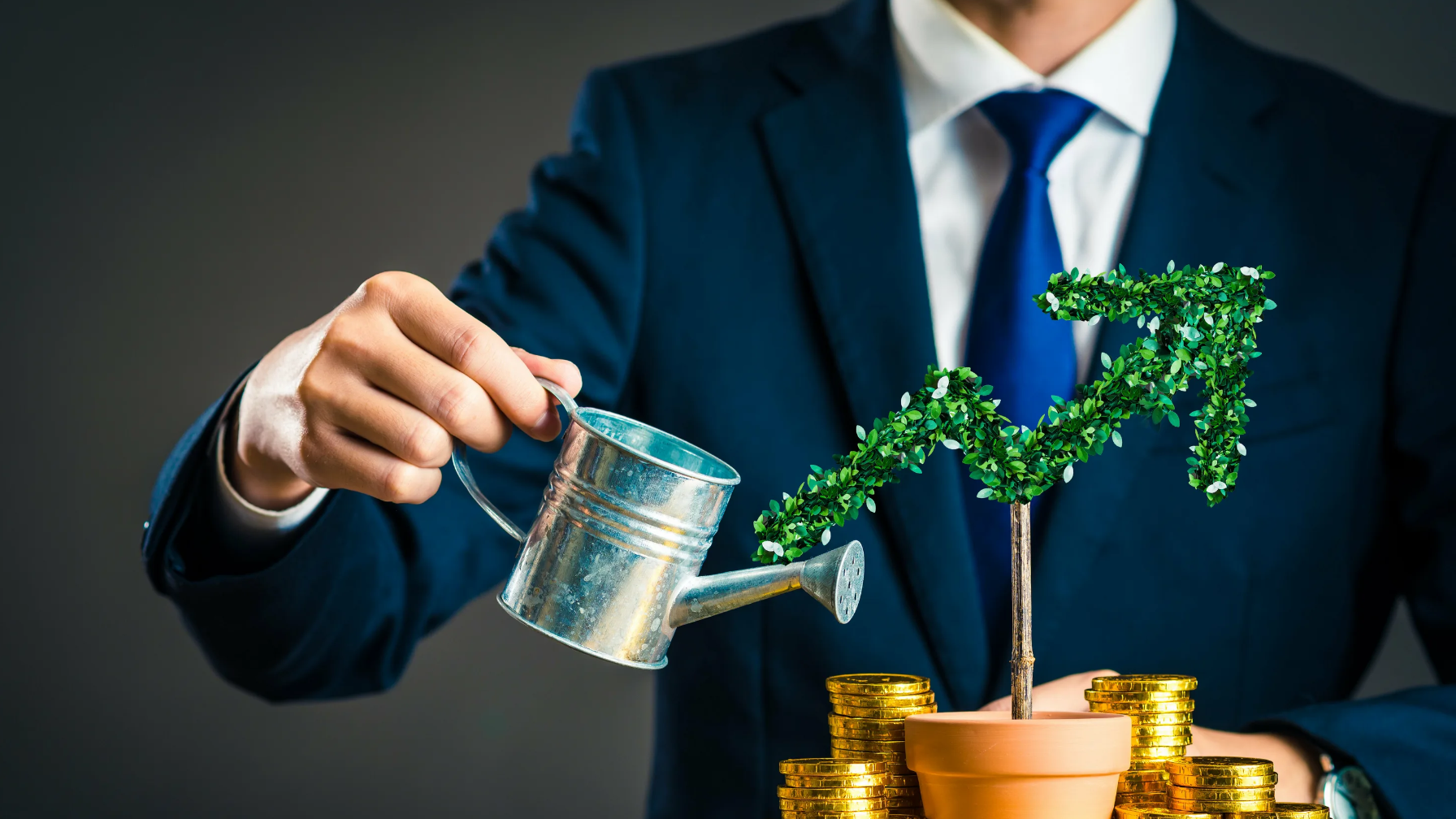 Халықтың ақша жинау үдерісі қай бағытқа өзгерді?