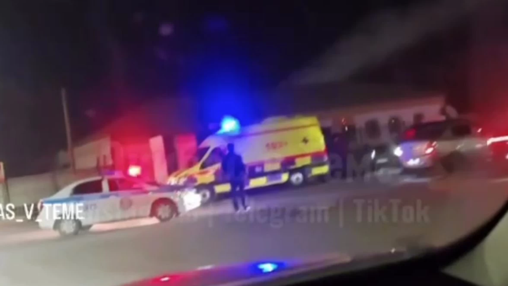 Вера Сотникованың ашық порносын табыңыз