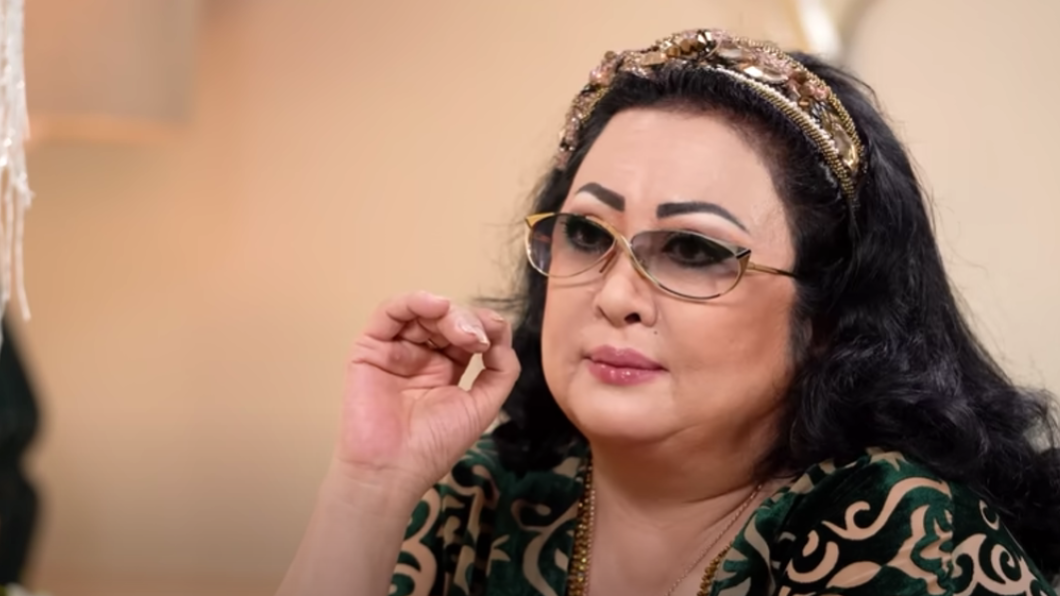 Видео секс мами синам