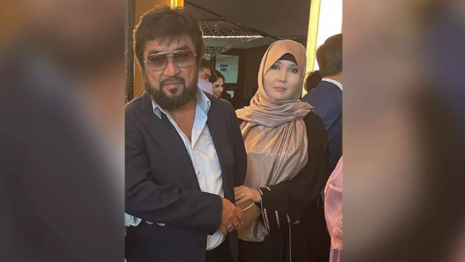 Корей қыздары жалаңаш