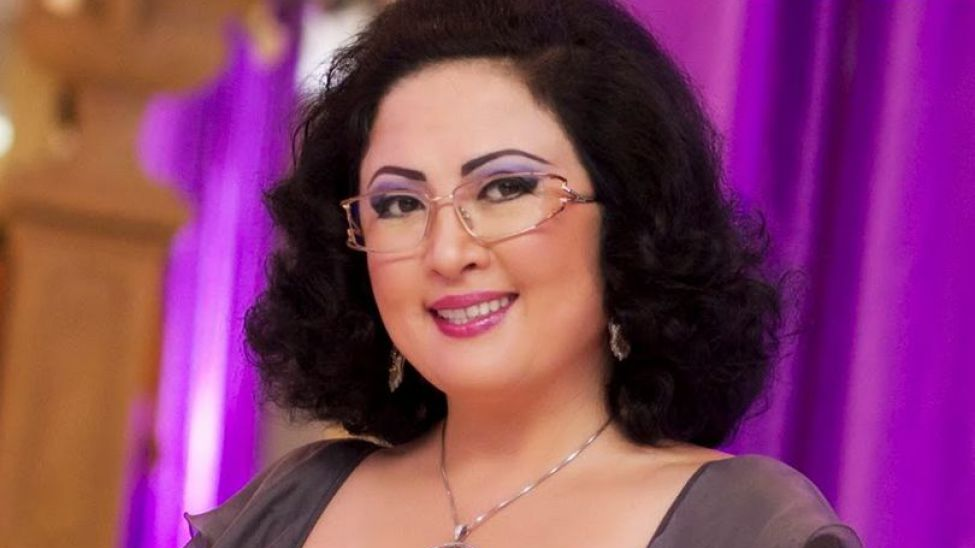 Вероника Земановамен порно