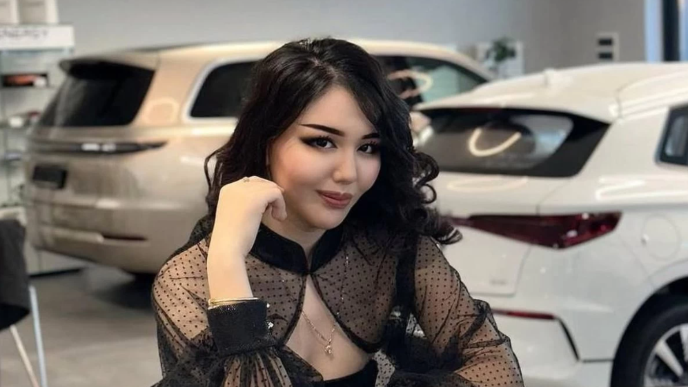 Желідегі әйел оргазмы туралы бейнелер