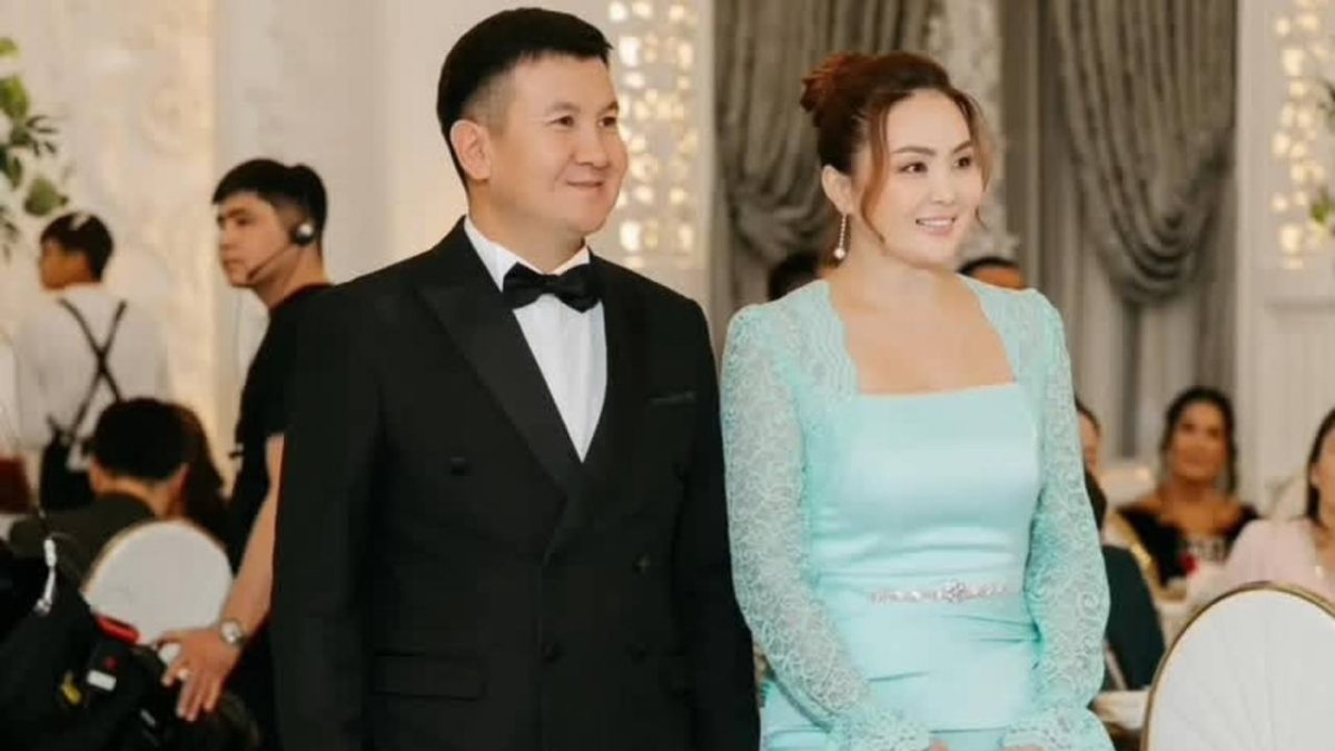 Аудан бойынша Екатеринбург эскорттары