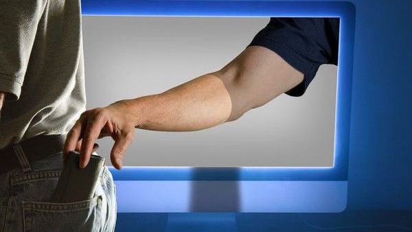 Алаяқтық түрлері: 10 минутта 110 мың теңгеден айырыласыз