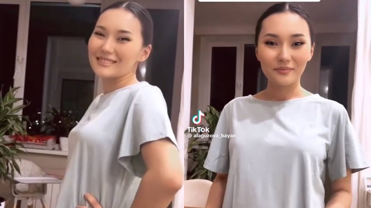 X-Art порно онлайн көру