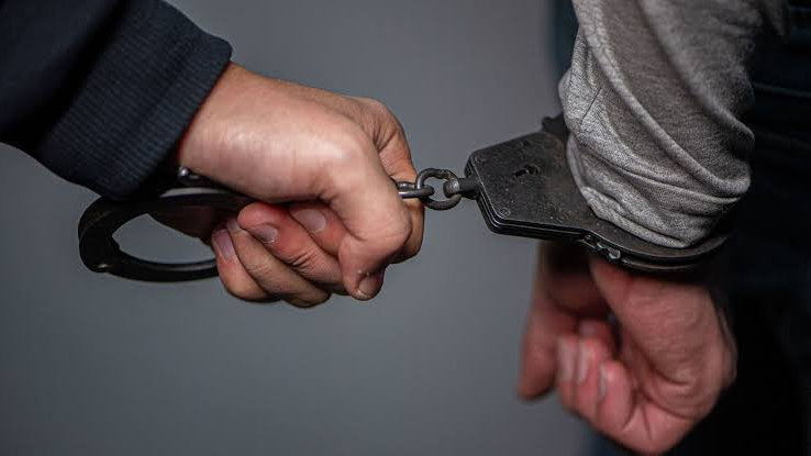 Элиталық орыс порно видео