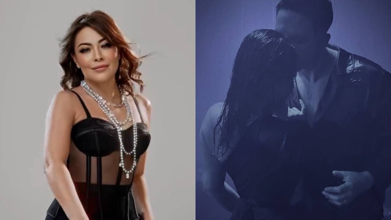 Ісінген ареола фотосы