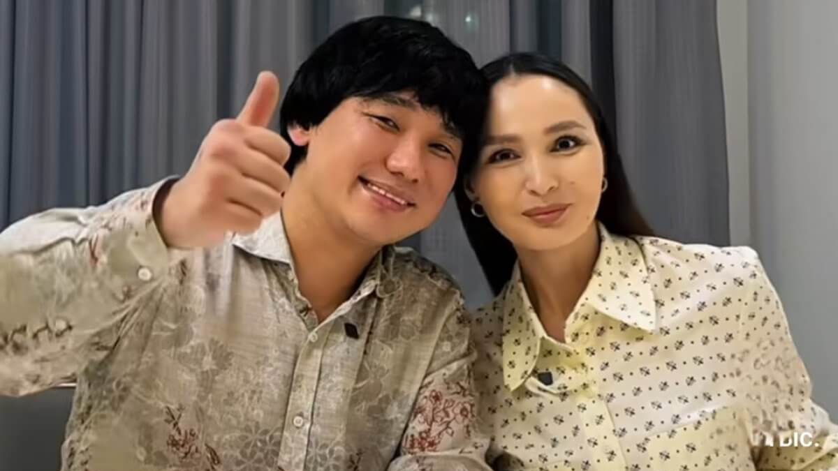 Орыс актрисасы Кларамен порно