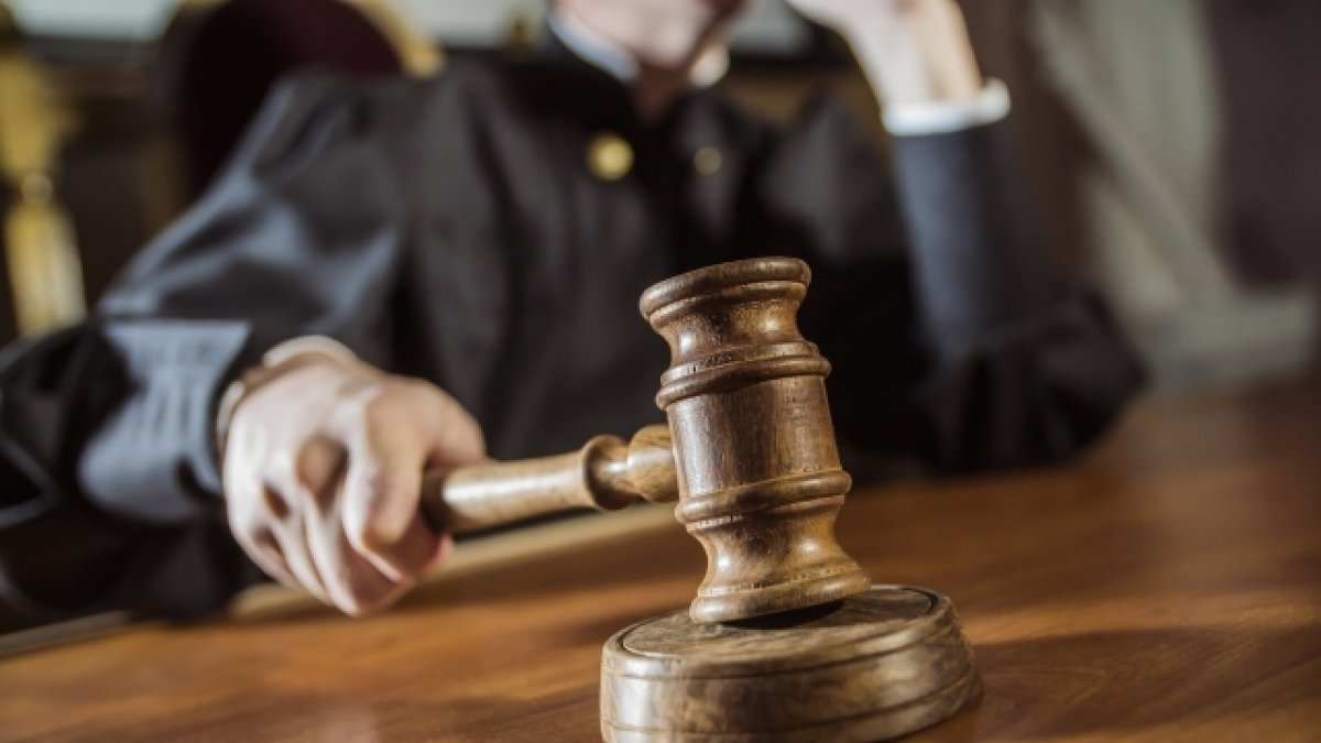 Астанада судья мас күйінде көлік жүргізіп ұсталды