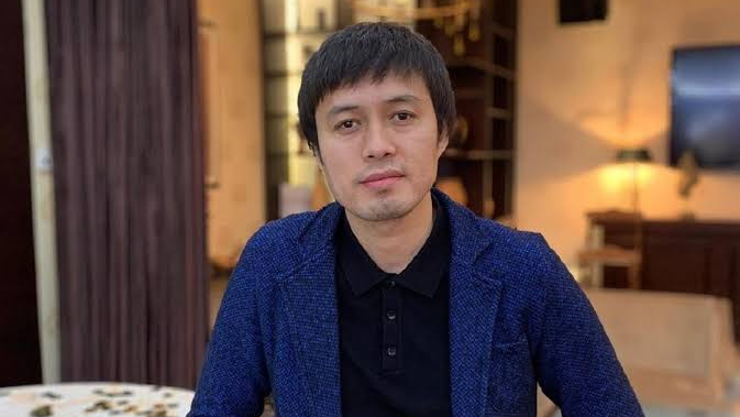 HD форматындағы ең әдемі аққұба порно