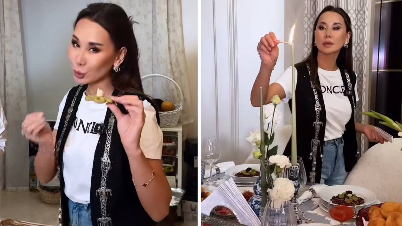 Неміс милф порно