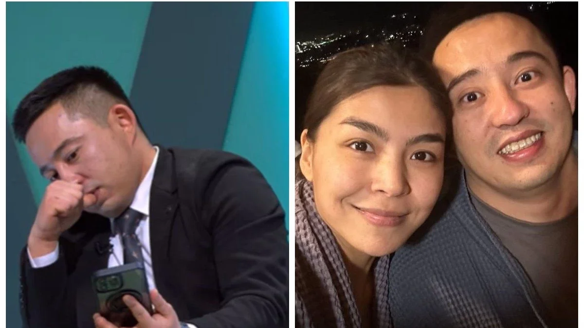 Табиғи сиськимен ұйықтау порно