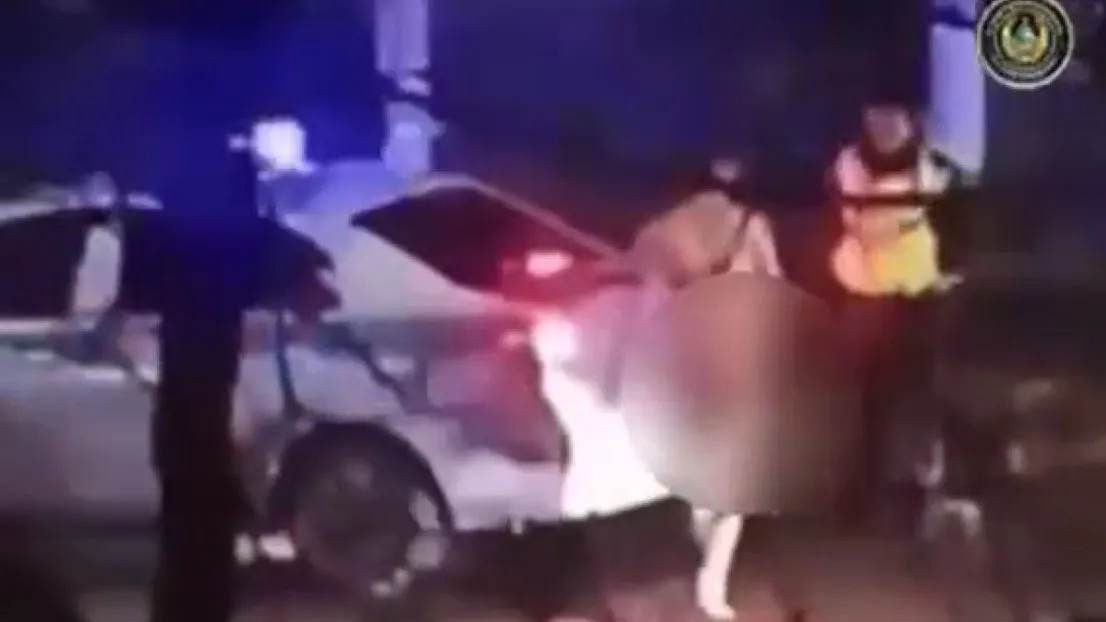 Жалаңаш Женева қаласы