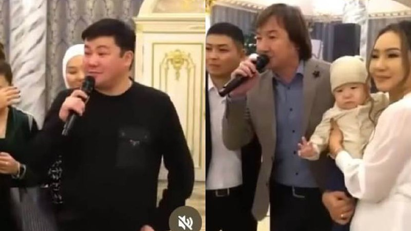 Секс видео Қазақстандағы қазақ әйелі