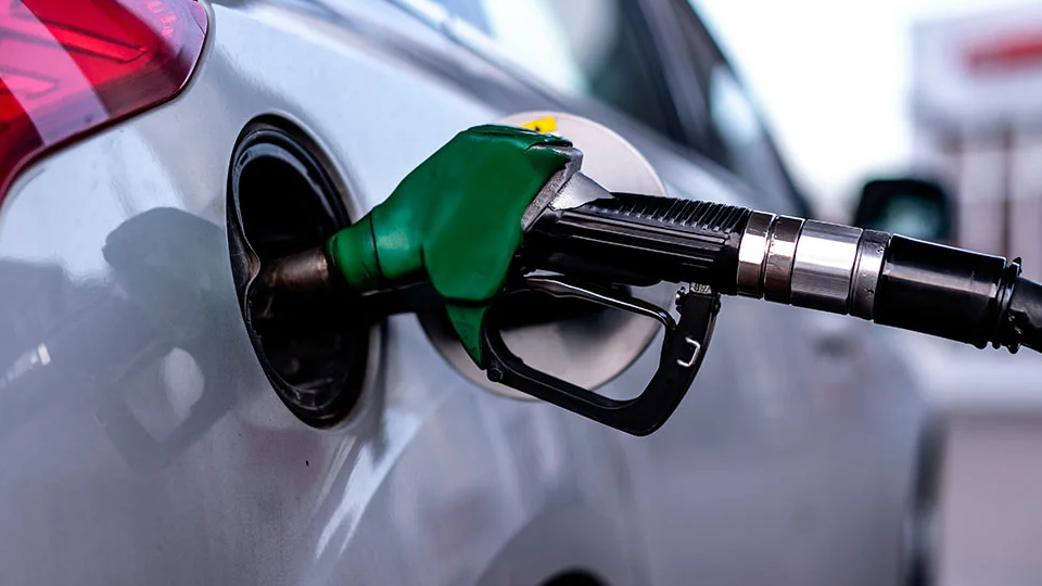 АИ 92 қымбаттай ма?