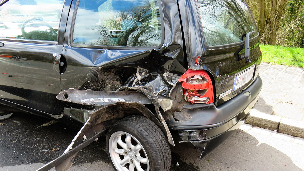 Ақтөбеде 17 жастағы студент көлік қағып, қаза тапты 