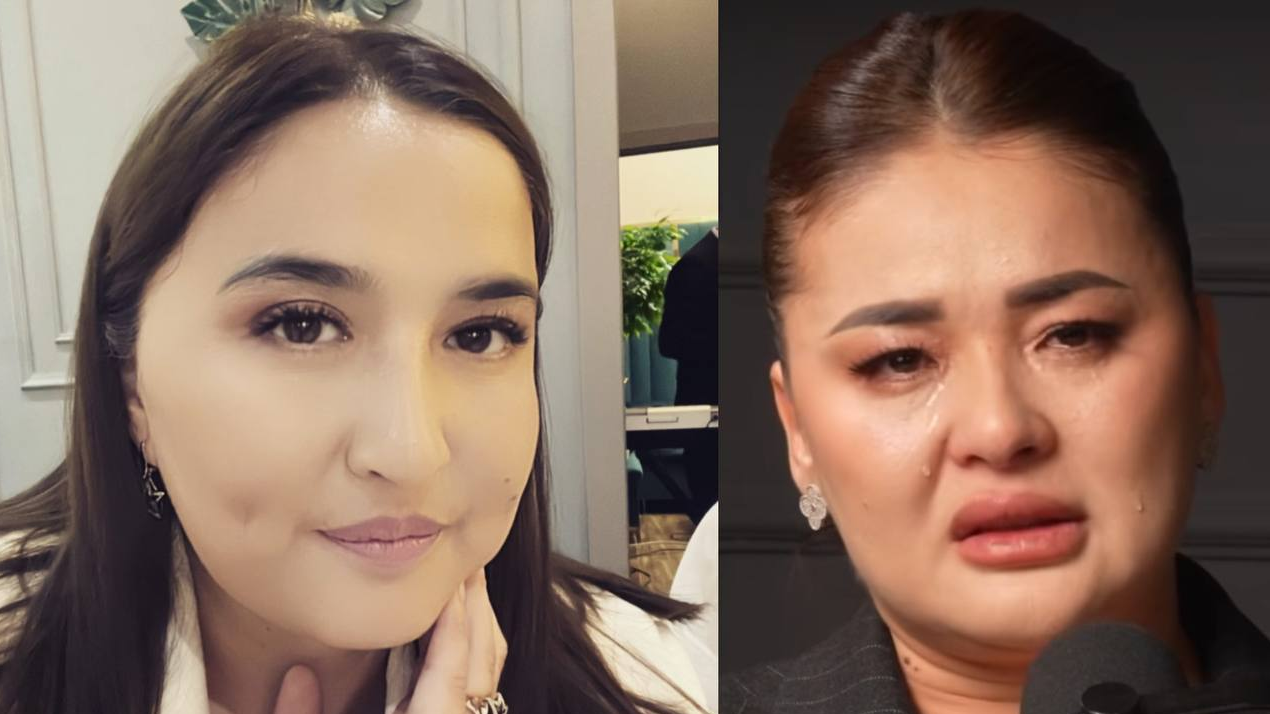 Махаббат, аға мен апа, секс фильмдер, достық туралы драмалар