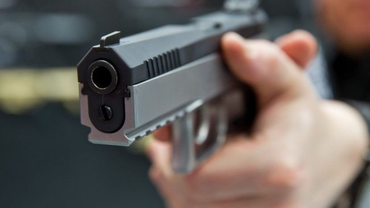 Түркістан облысында атыс болып, 17 жастағы бала көз жұмды 