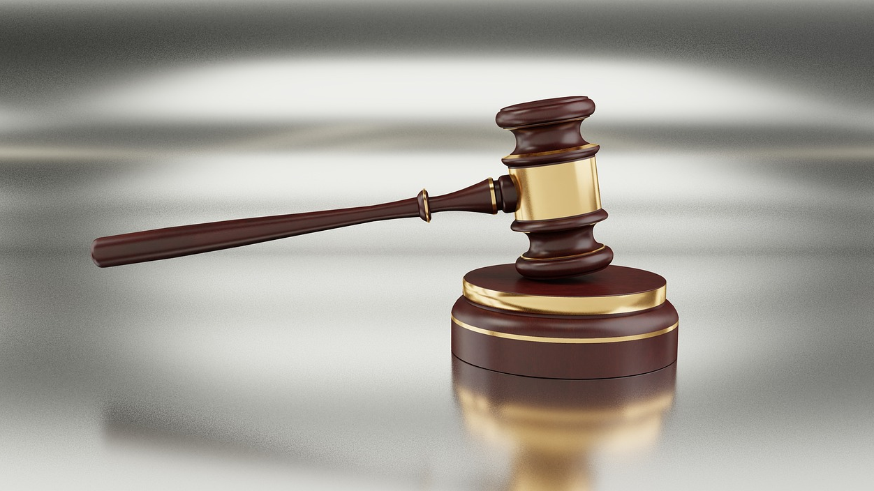 Жас сексуалды қыздардың писькилері