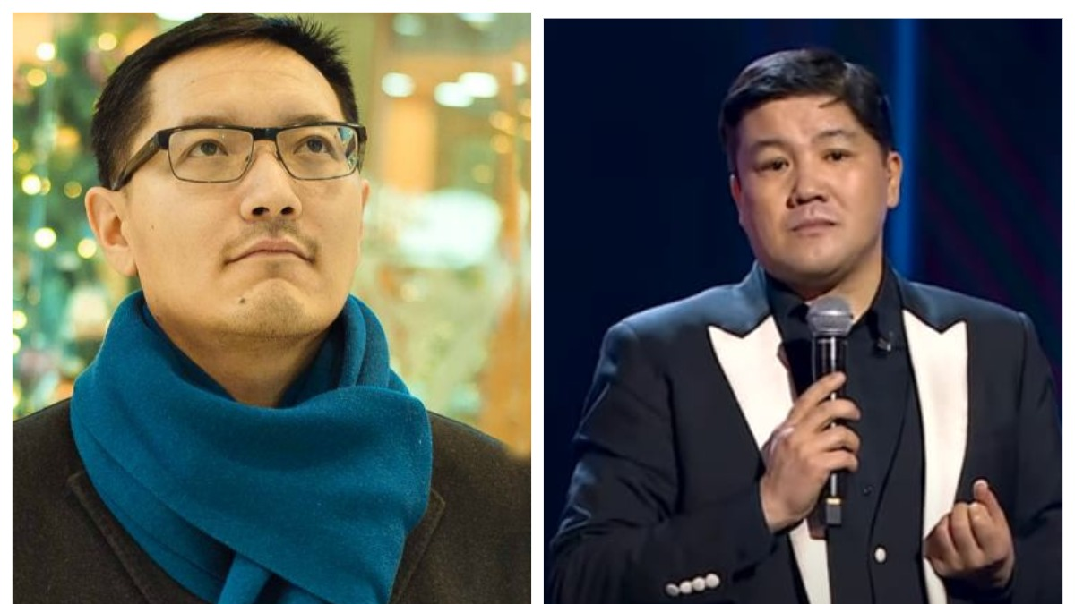 Қожайынға сору үшін