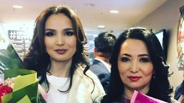 Жүргізушілер сұмдық