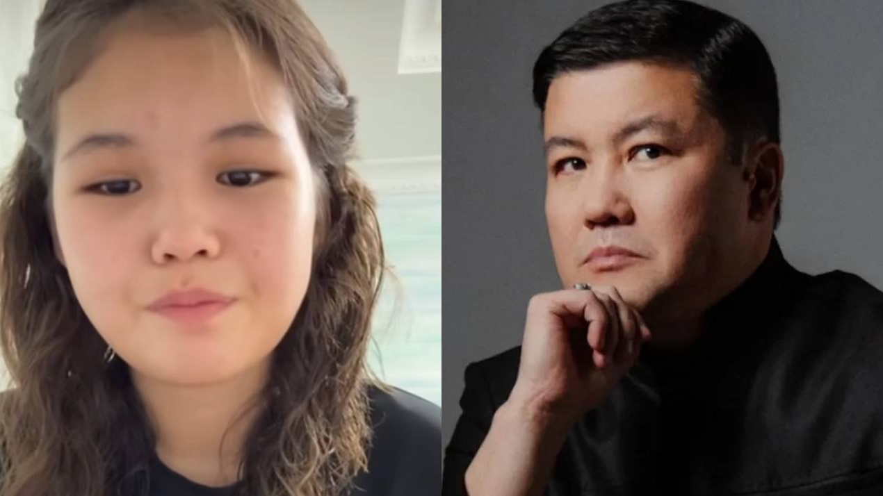 Қарағай өнері БДСМ