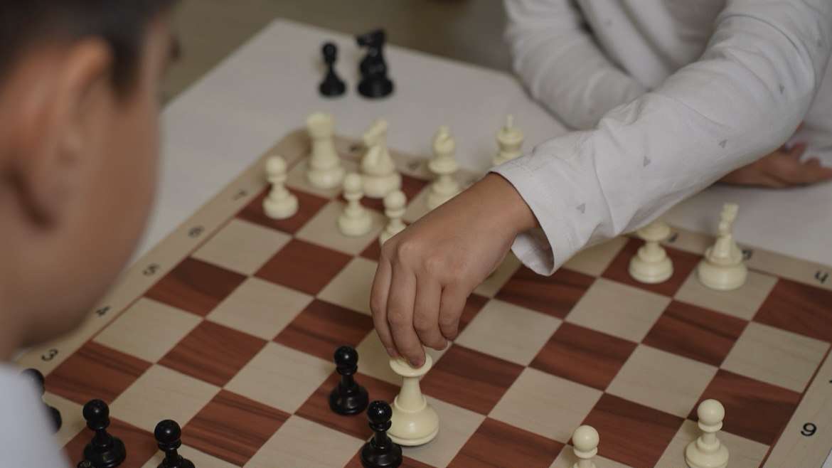 Елімізде «Зияткер ұстаз» турнирі жарияланды