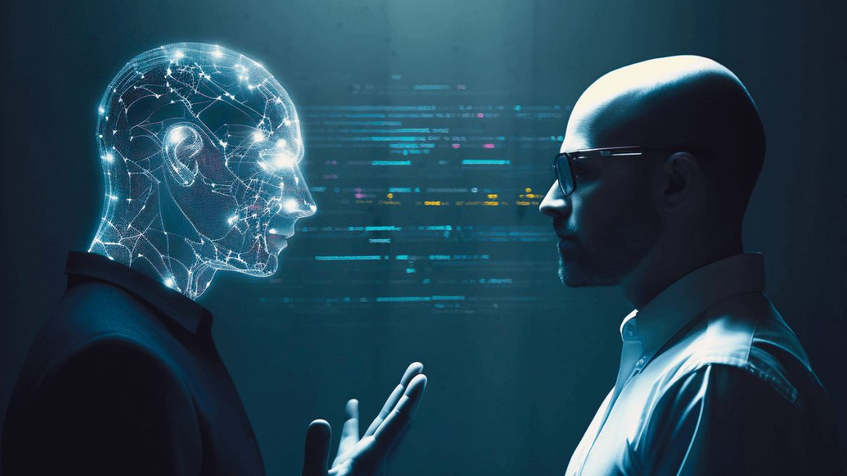 Экономика мен жасанды интеллект жұмыс әлемін қалай өзгертіп жатыр?