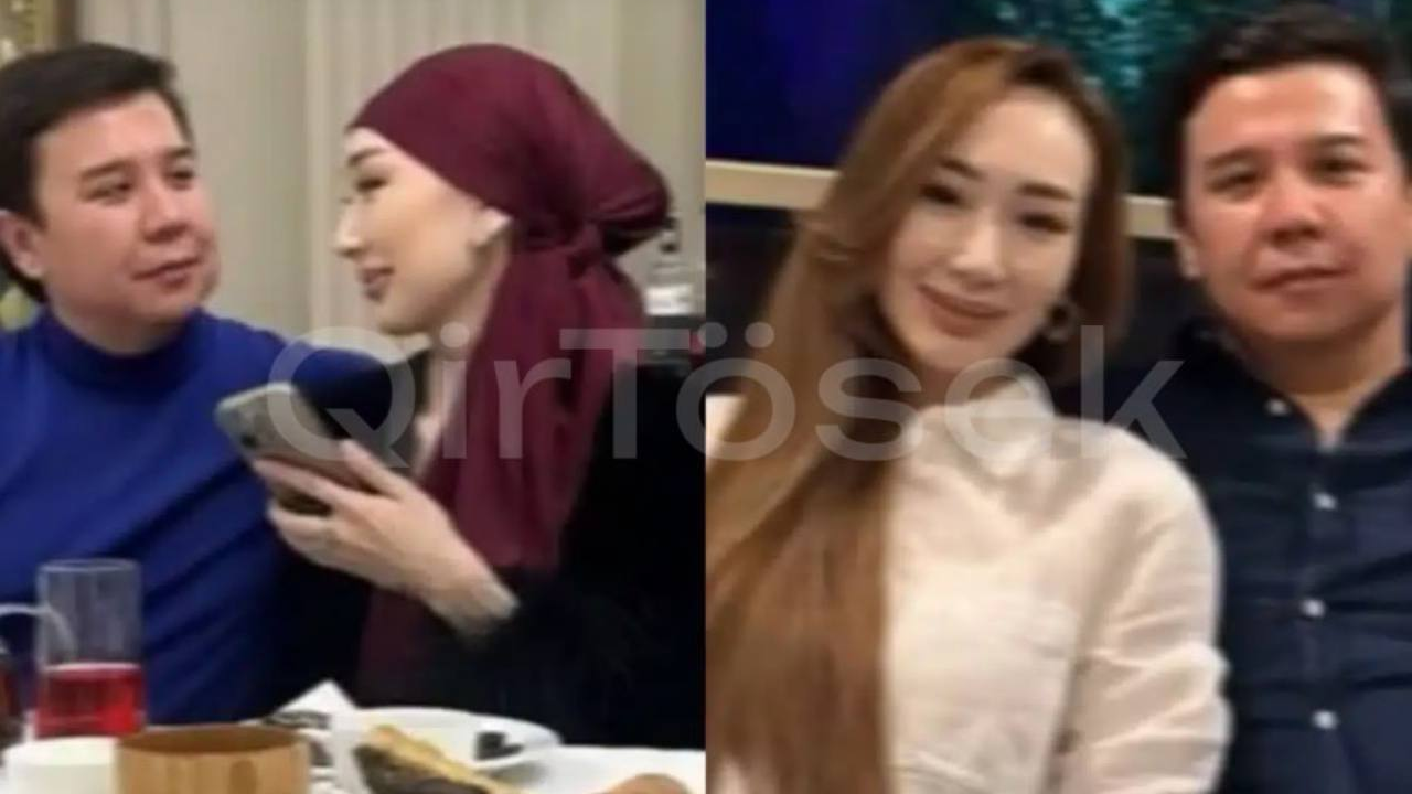 Бұйра брюнетка минет сағаты