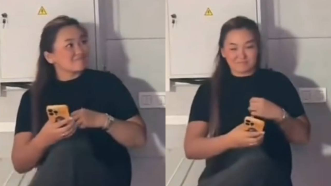 Секс порно өзбек видео