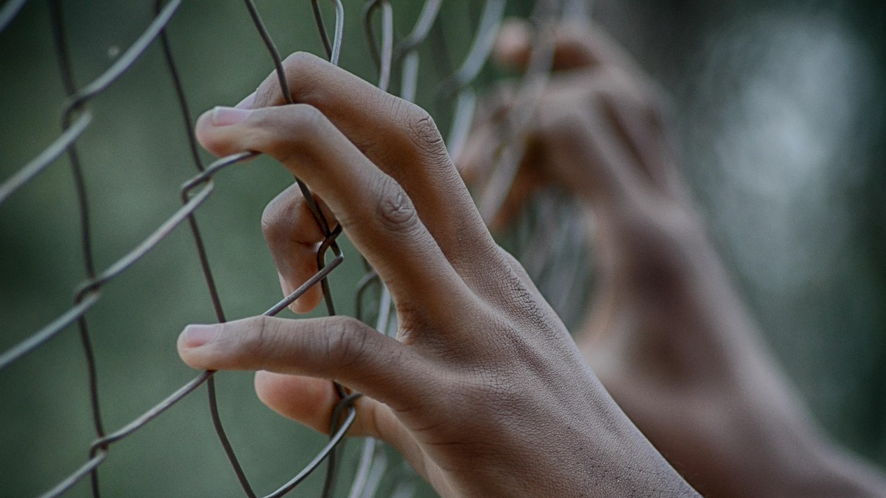 4 млн теңге алимент төлемеген Шымкент тұрғыны түрмеге қамалды