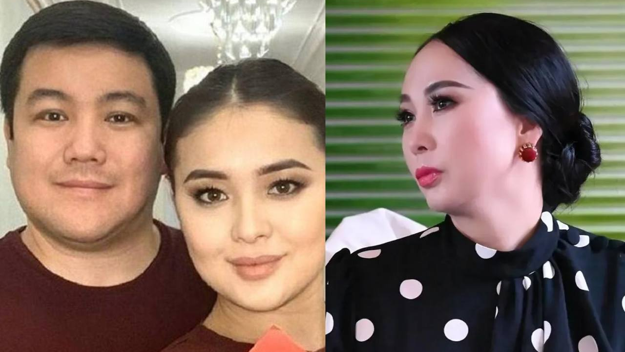 Велосипедтегі әйел жыныстық қатынас