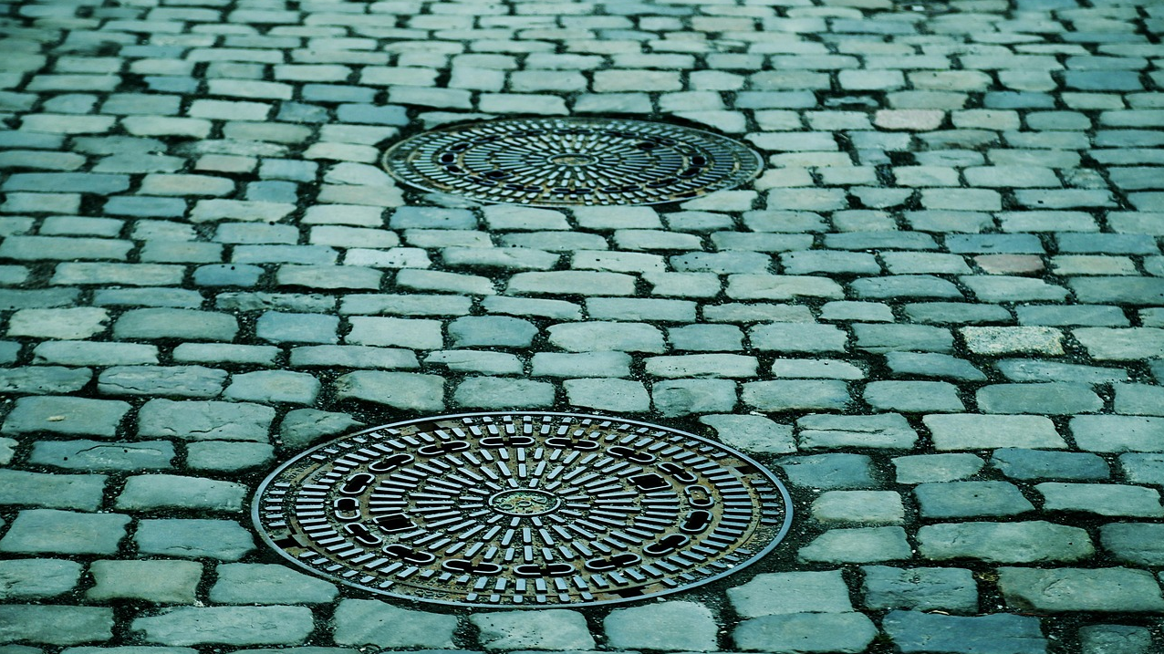 Өскемен көшесінен мәйіт табылды 