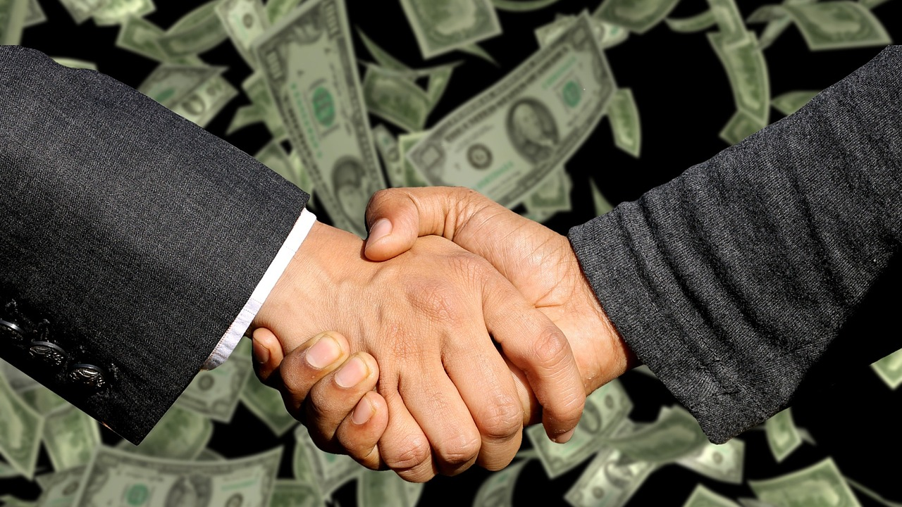 Алматы облысында 14 млрд теңге тиімсіз жоспарланған