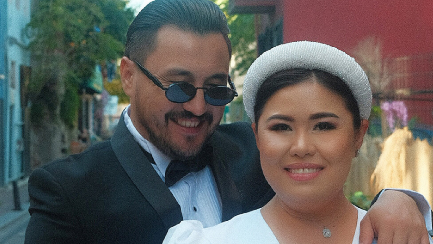 Жетілген орыс секс