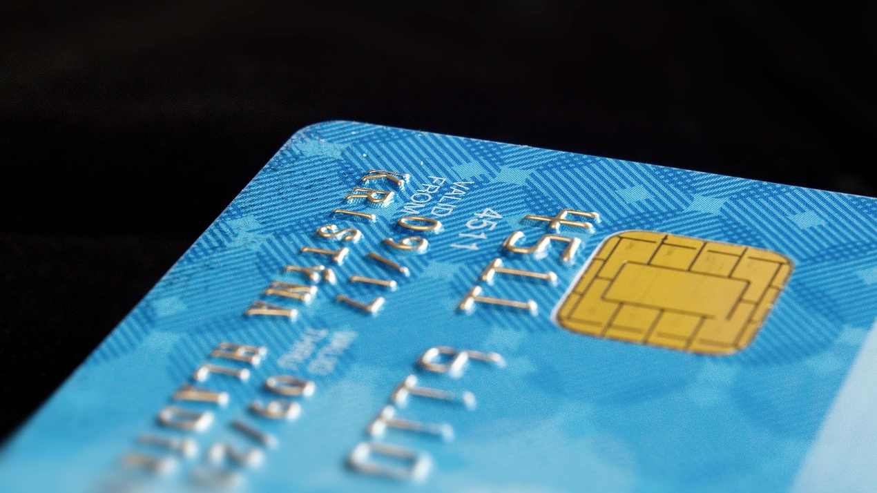 Қостанайда кәсіпорын басшысы қызметкерлерінің жалақысын бермеген