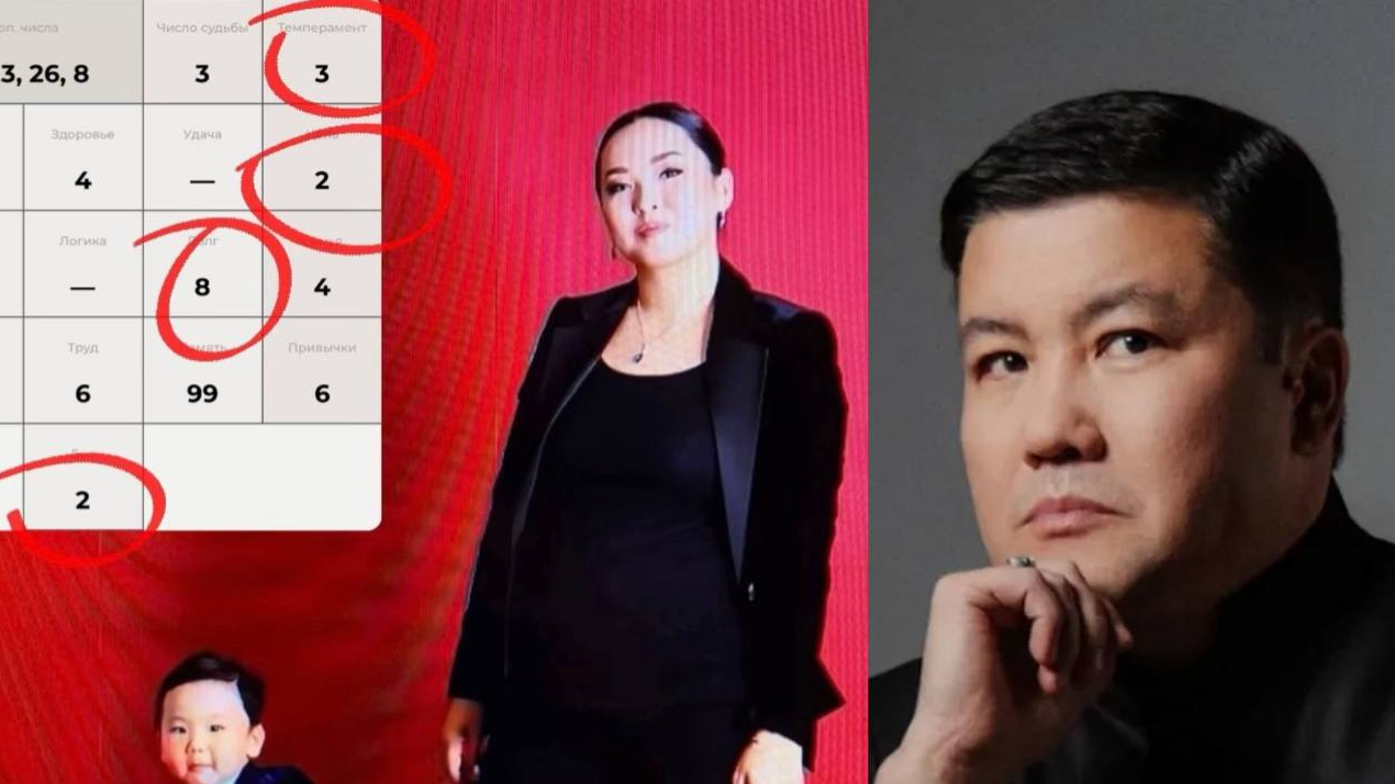 Элизабет Хилден пентхаус секс