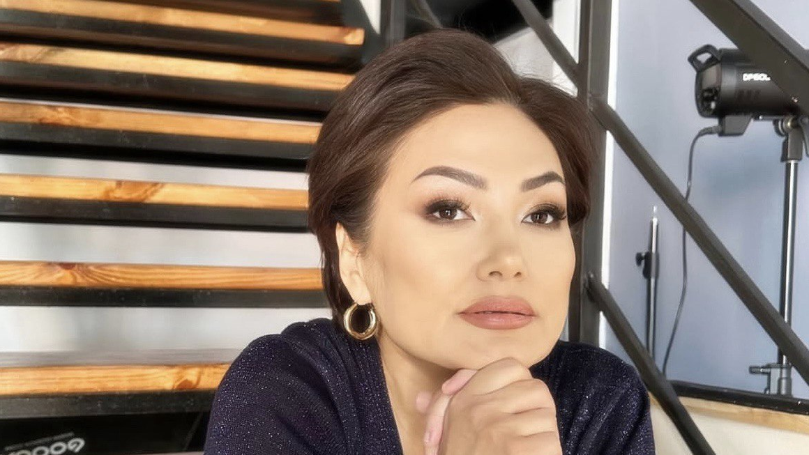 Шығыңқы емізік жеке