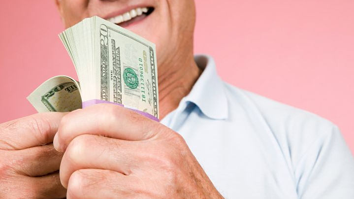 Жетілген әжесі мен немересі порно