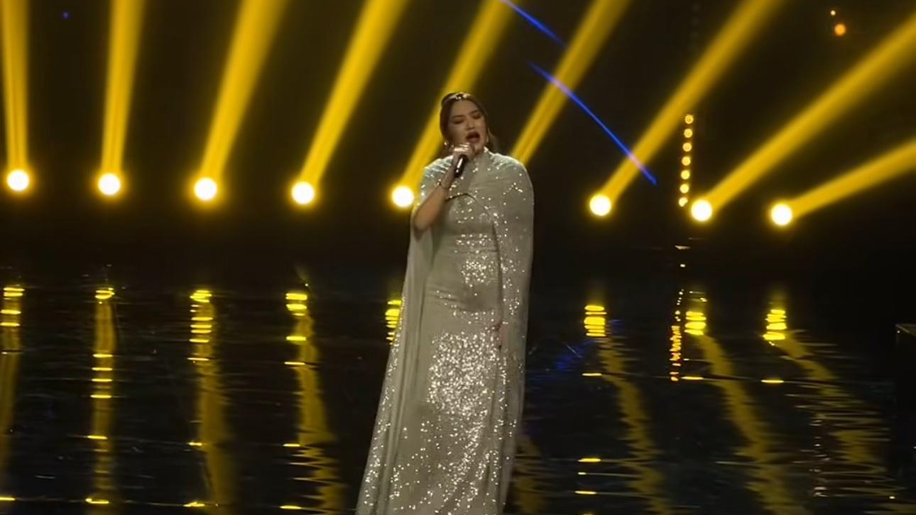 «Қайтадан аяғы ауыр ма»: Ерке Есмахан жүктілік туралы бәрін ашық айтты