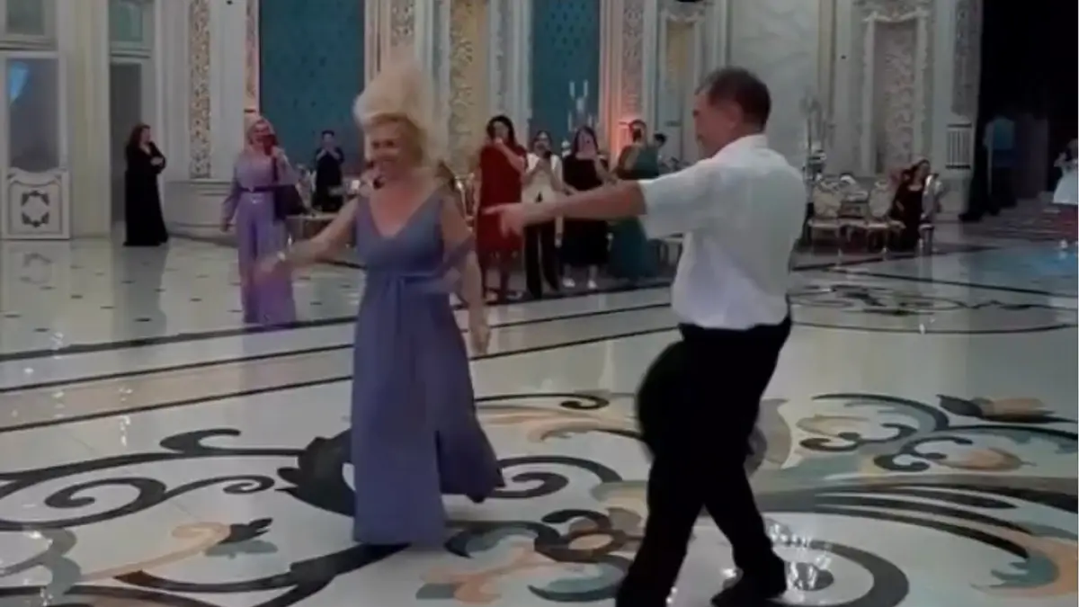 Порно юмор әзілдері