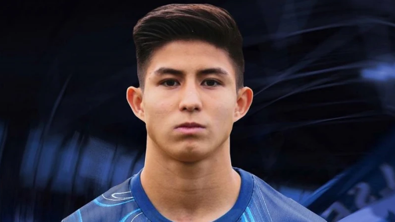 Дастан Сәтпаевтың құны  3 миллион еуроға жетті