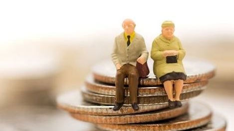 Халық зейнетақы шотын енді өзі басқара ала ма?