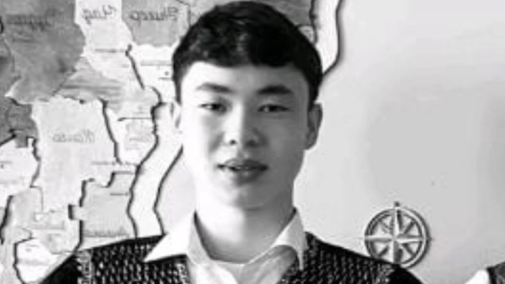 "Жүрегінен ұра берген": Тұркістанда 9-сынып оқушысы ажал құшты