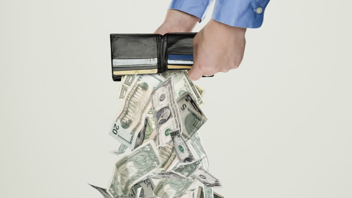 Кредитті 5 жылға шегеруге бола ма?