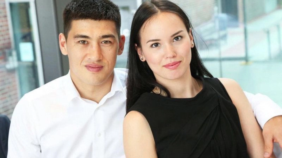 ІІМ: "Биволдың бұрынғы әйеліне халықаралық іздеу жарияладық"