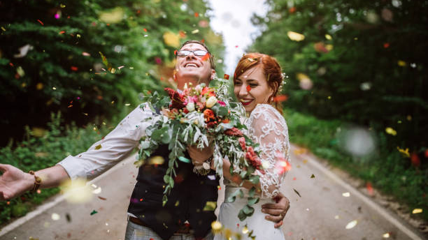 Threads желісінде жастардың той жасау арманын ел болып жүзеге асырып жатыр