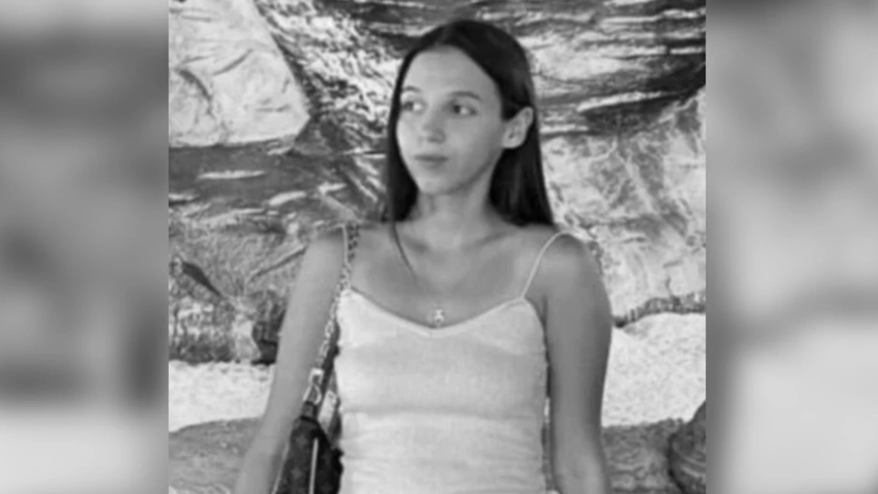 "Денесінің жартысы жоқ": Сотта Яна Легкодимованың қаңқасы бар видео көрсетілді