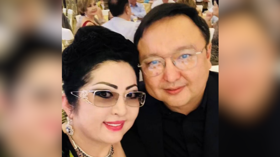 "Мақпал апай ғана шырылдап жүр": Арман Дүйсеновтің қазасына бей-жай қарағандар сынға қалды